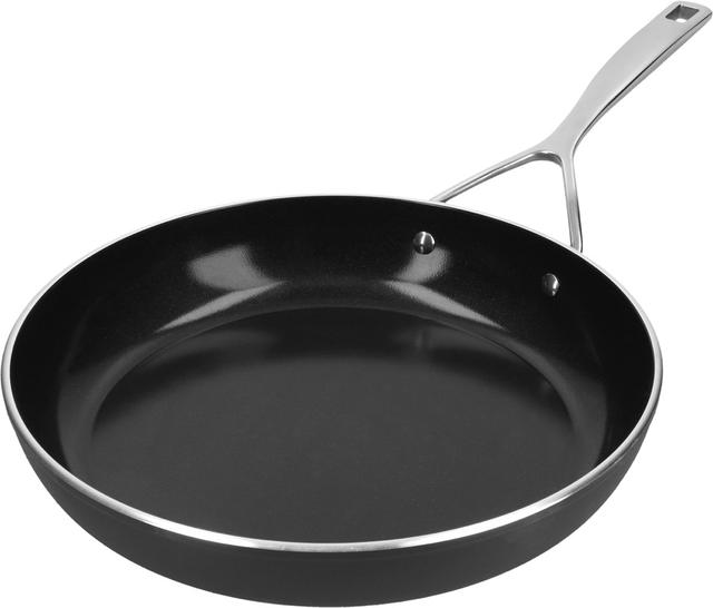 Demeyere Alu Pro 5 Bakpan - Ø300mm