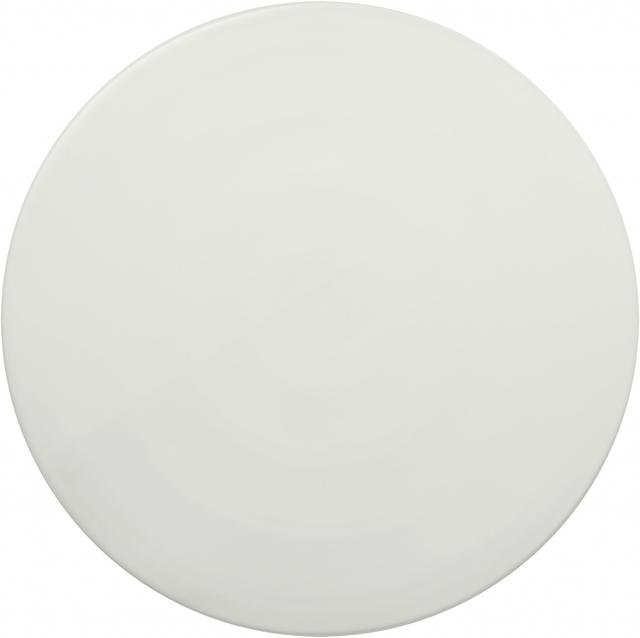 Schönwald Shiro Schaal/bord - Ø261mm