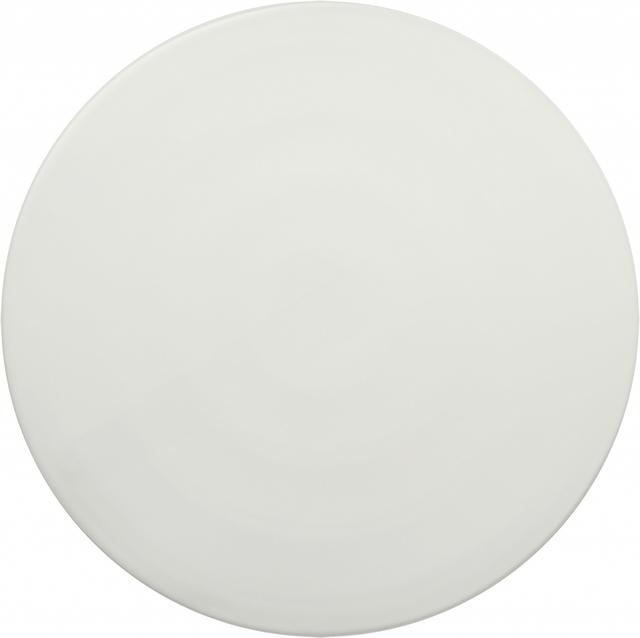 Schönwald Shiro Schaal/bord - Ø114mm