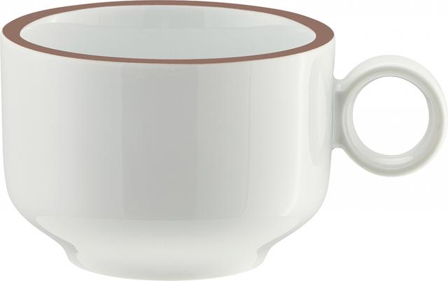 Schönwald Shiro Espressokopje - 0.09Ltr - Rim