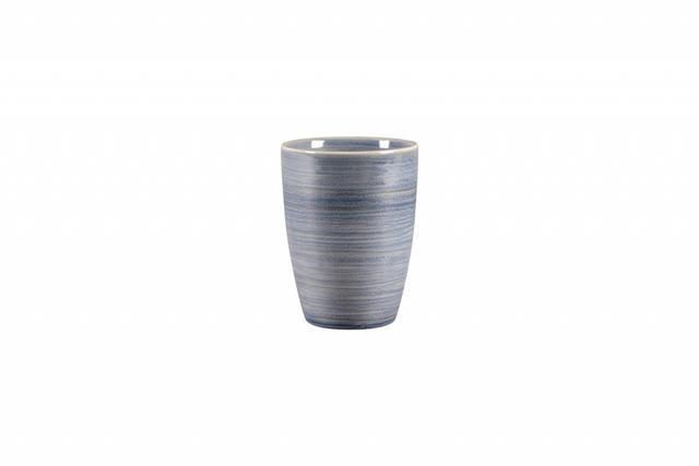 RAK Spot Mok zonder handvat - 0.36Ltr - Jade