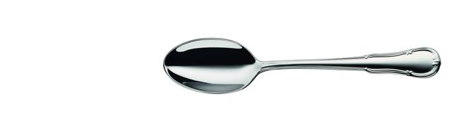 WMF Barock Cocktaillepel 18/10 - L 156mm