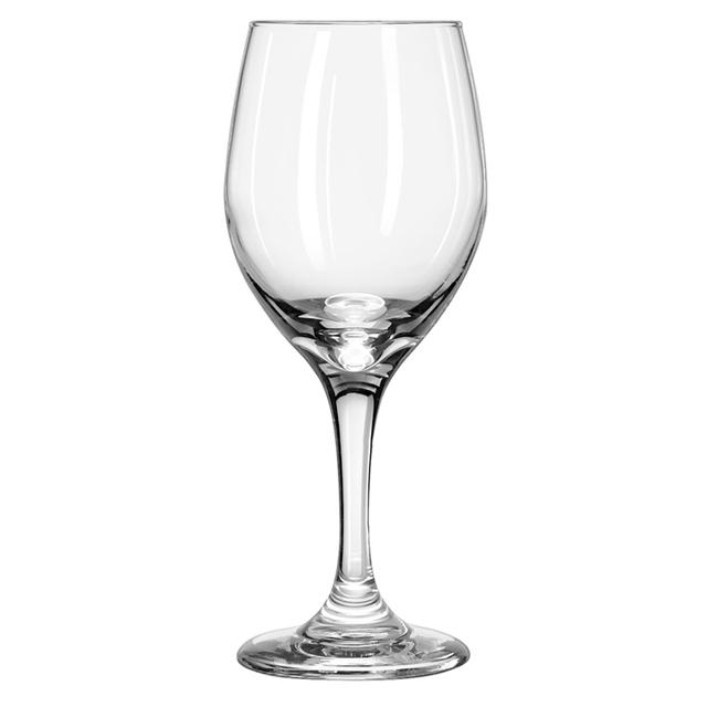 Libbey Perception Drinkglas Goblet - 0.414Ltr