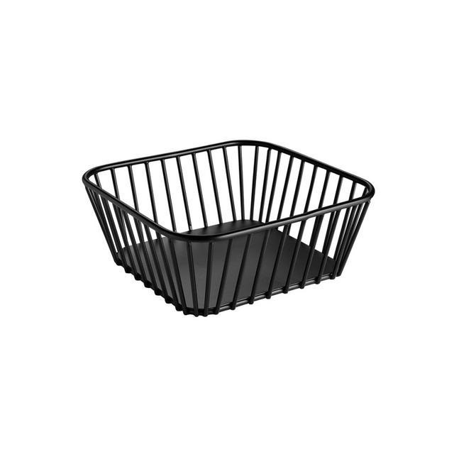 APS Mand 1/6GN Urban - 176x162x70mm - Zwart