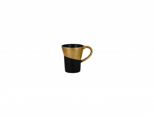RAK Antic Espressokopje - 0.09Ltr - Gold