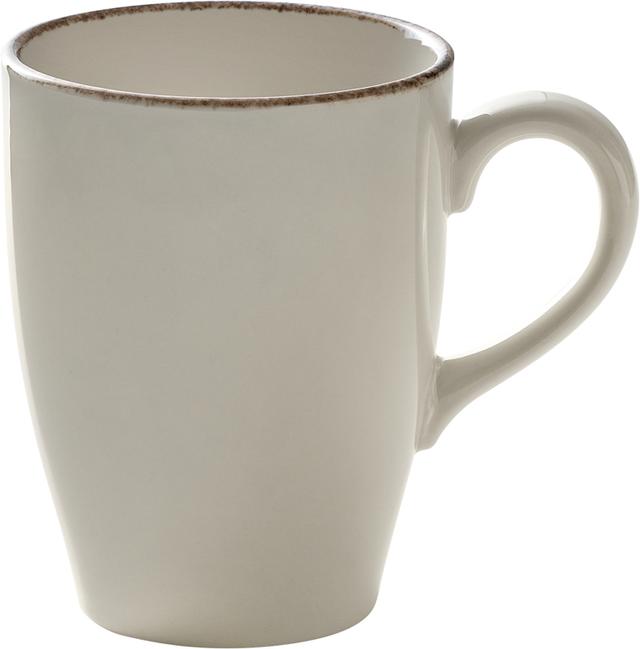 Heart & Soul Soulmate Mok - 0.35Ltr