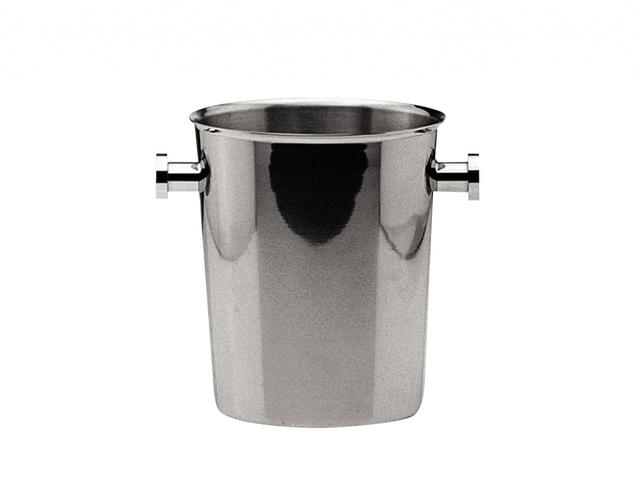 HEPP Profile Wijnkoeler voor 1 fles 18/10 - 4.7Ltr