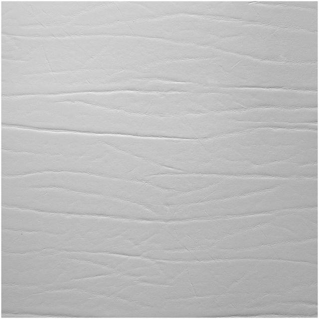 Daff Dumbo Onderzetter vierkant - 200x200mm - Light Grey