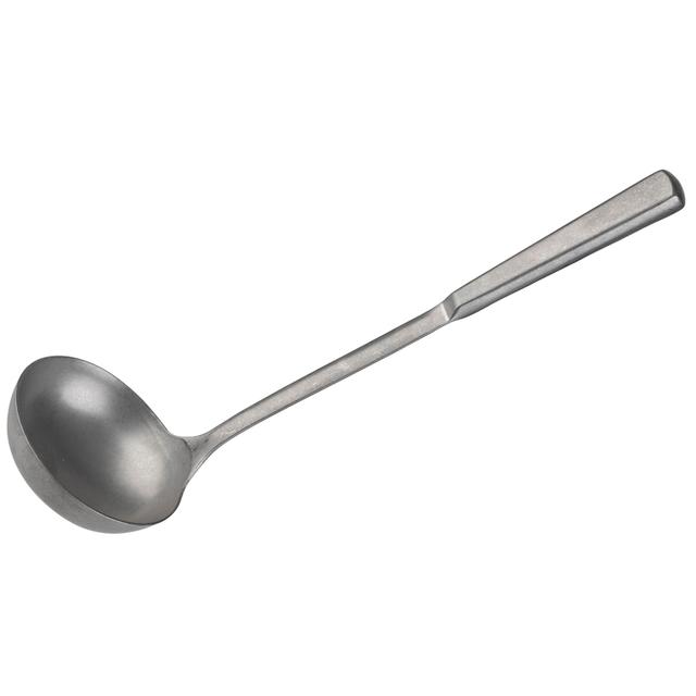 APS Soeplepel Classic - L 240mm