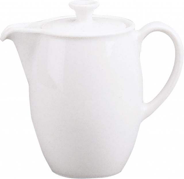 Schönwald Form 98 Koffiepot - 1.25Ltr