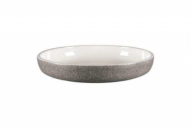 RAK Ease Bord diep rond - Ø260mm - Dual