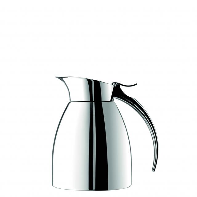 WMF Eleganza Thermoskan - 0.3Ltr