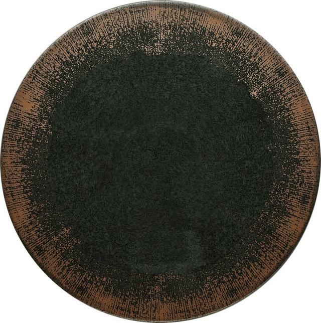 Schönwald Shiro Schaal/bord - Ø261mm - Komodo