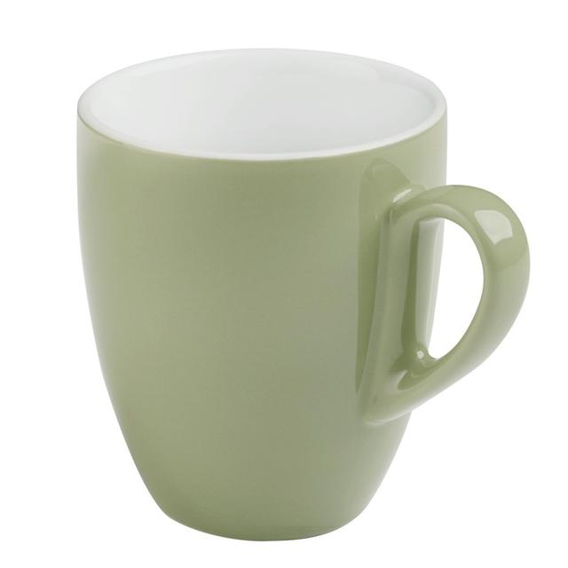 APS Koffiekop Snug - 0.33Ltr - Groen