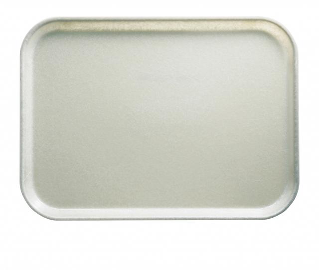 Cambro Camtray - 415x305mm - Antique Parchment