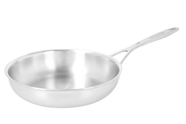 Demeyere Industry 5 Bakpan - Ø240mm