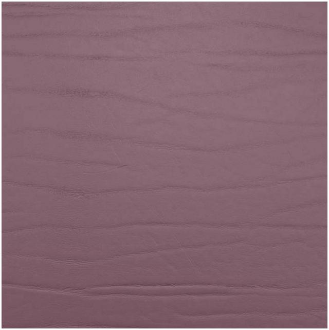 Daff Dumbo Onderzetter vierkant - 100x100mm - Eggplant