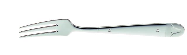 WMF Steakvork - L 210mm