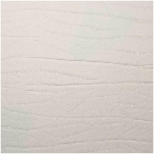 Daff Dumbo Onderzetter vierkant - 200x200mm - Silver Metallic