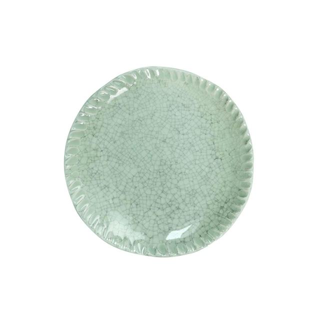 Jars Dashi Bord S - Ø210mm - Celadon