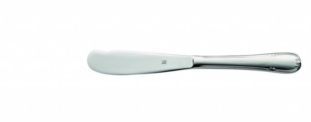 WMF Barock Brood-/botermes 18/10 - L 170mm