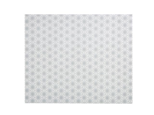 APS Anti-slipmat Valo - 310x250mm