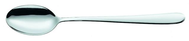 WMF Chafing dish lepel - L 260mm