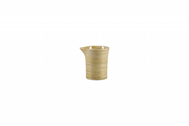 RAK Spot Roomkan - 0.09Ltr - Garnet