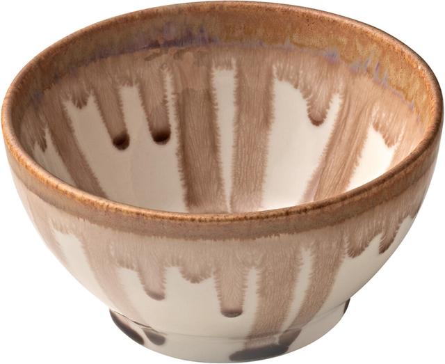 Heart & Soul Perfect Match Schaal rond - Ø103mm - Oyster