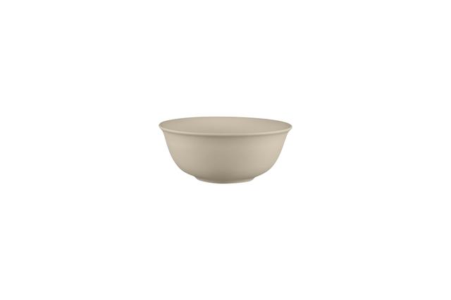 RAK Argila Schaal - Ø160mm - Epura