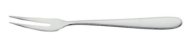 WMF Serveervork - L 190mm