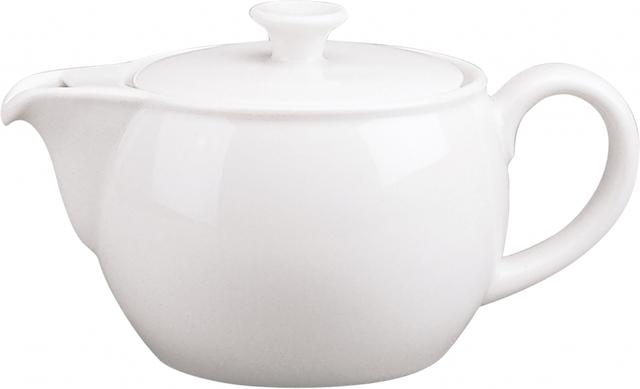 Schönwald Form 98 Theepot - 0.8Ltr