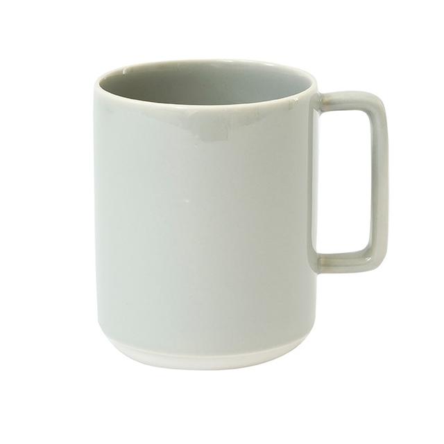 Jars Studio Mok - 0.30Ltr - Calque