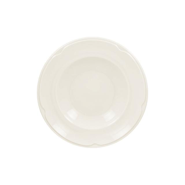 RAK Anna Bord diep - Ø240mm