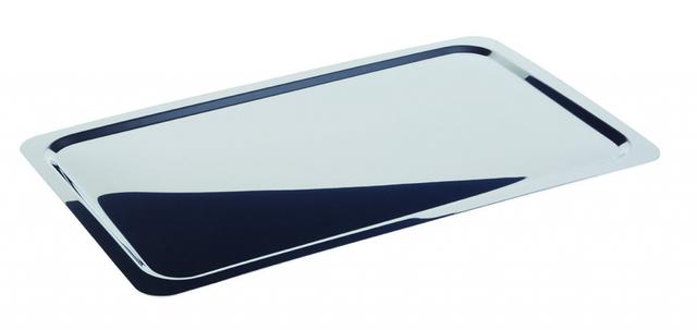 APS Serveerplateau Profi Line 1/1GN - 530x325x10mm