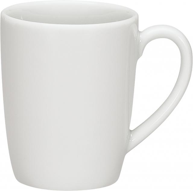 Schönwald Form 98 Koffiekop - 0.35Ltr
