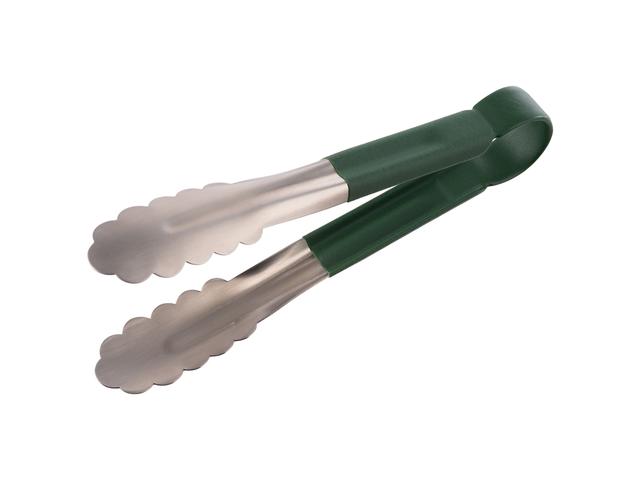 APS Universeeltang - L 240mm - Groen