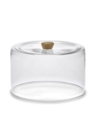 Serax Dune Stolp - Ø305mm - H 170mm