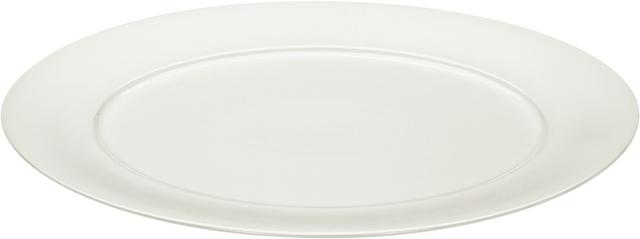 Schönwald Delight Bord ovaal - 380x280mm