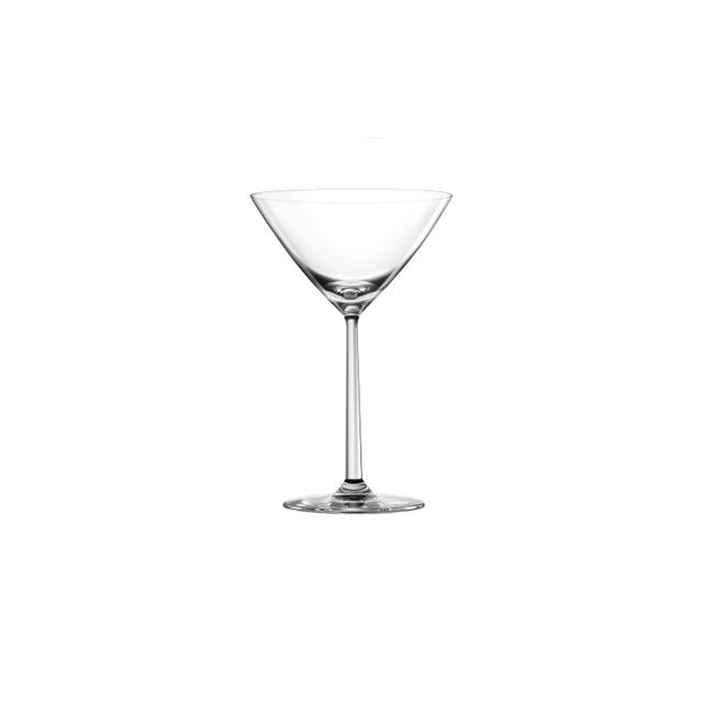 RAK Lucaris Shanghai Soul Cocktailglas - 0.23Ltr