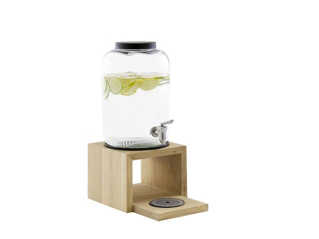 APS Drankdispenser Valo - 7Ltr