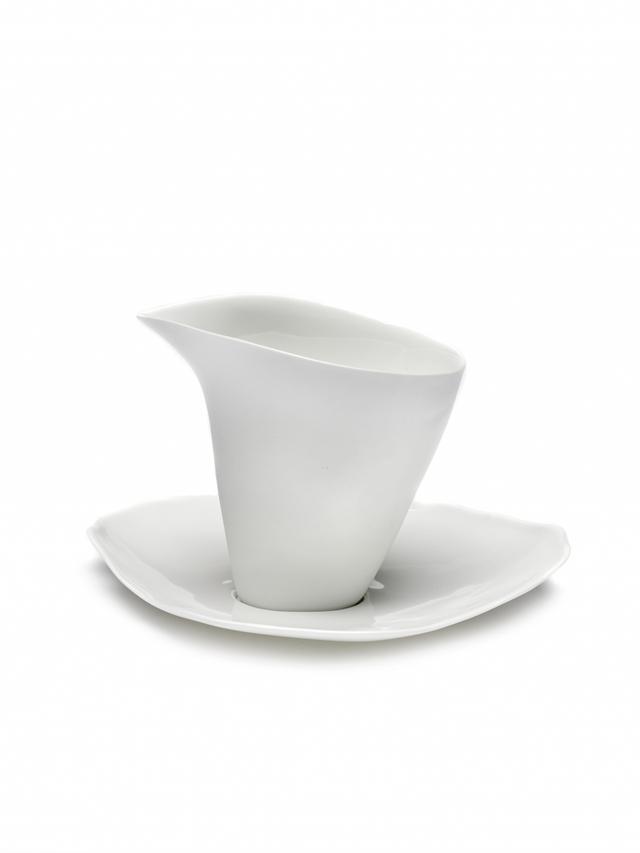 Serax Roomkan Ginga - Ø145mm - H 90mm