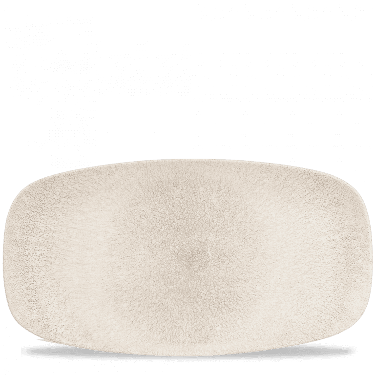/prodimg/9gm8b425_1.png
