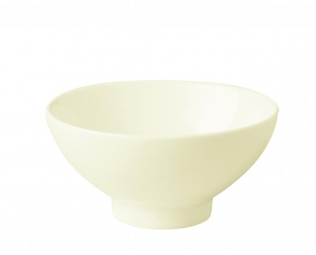 RAK Fine Dine Schaal rond - Ø140mm