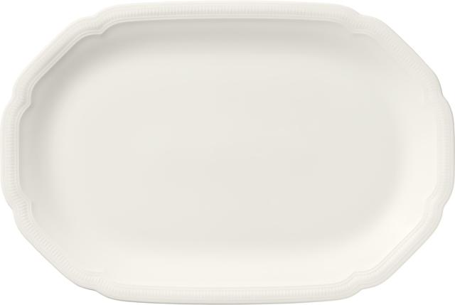 Schönwald Create Schaal ovaal - 360x241x26mm