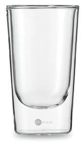 Jenaer Glas Hot 'n Cool Beker XL - 0.35Ltr - Set 2 stuks