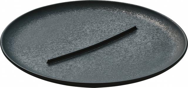 Playground Coast&Country Coupebord plat rond - Ø280mm