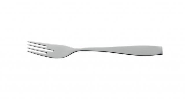 RAK Banquet Cutlery Visvork - L 191mm