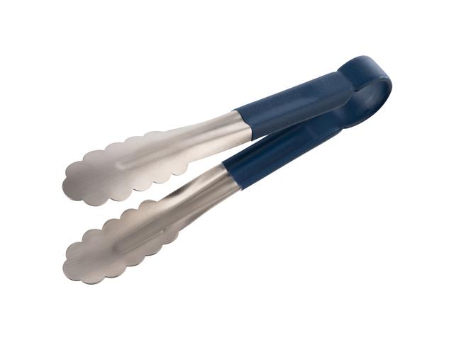 APS Universeeltang - L 240mm - Blauw