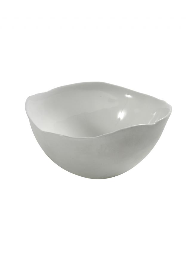 Serax Kohachi Bolkop - Ø110mm - H 45mm